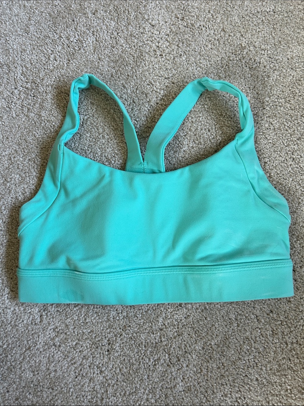 LSKD Sports bra
